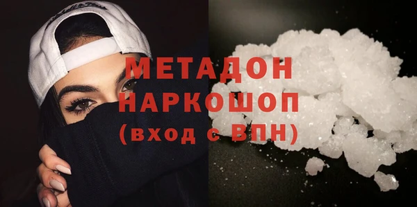 прущие грибы Аркадак