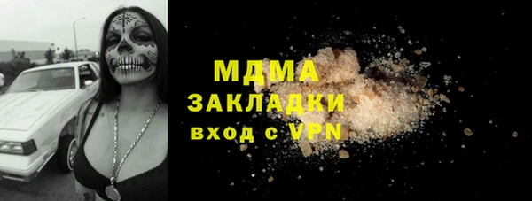 прущие грибы Аркадак