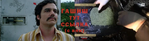 прущая мука Арсеньев