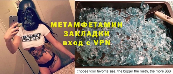прущие грибы Аркадак