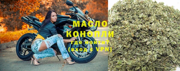 прущие грибы Аркадак