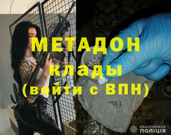 прущие грибы Аркадак