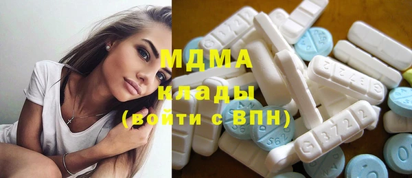 гидропоника Армянск